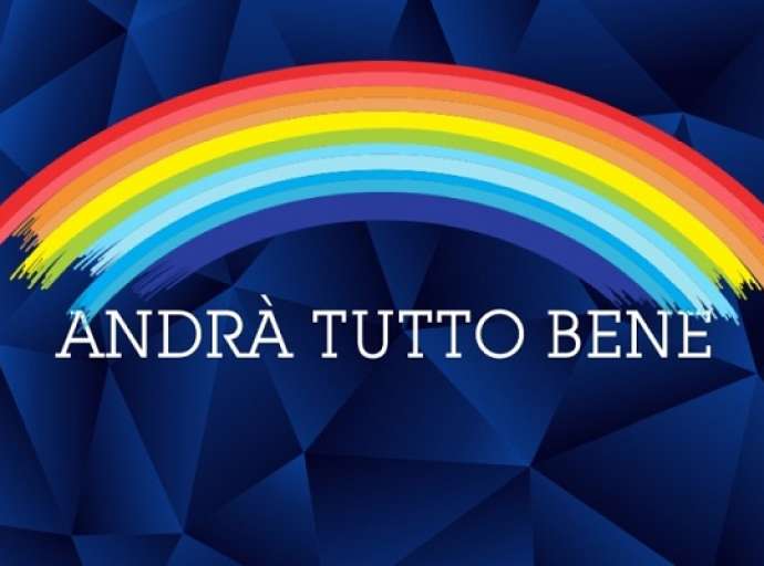 Con te! A casa.. insieme!