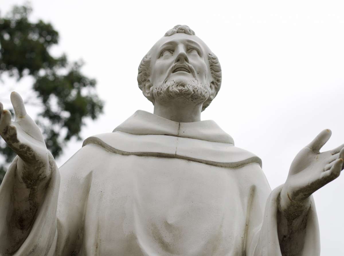 Perdono d'Assisi