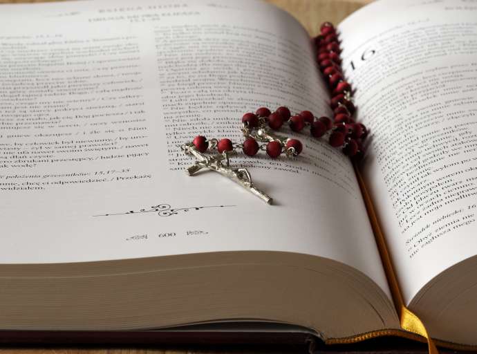 Agenda Pastorale 2020-21: “Infonda Dio sapienza nel cuore"