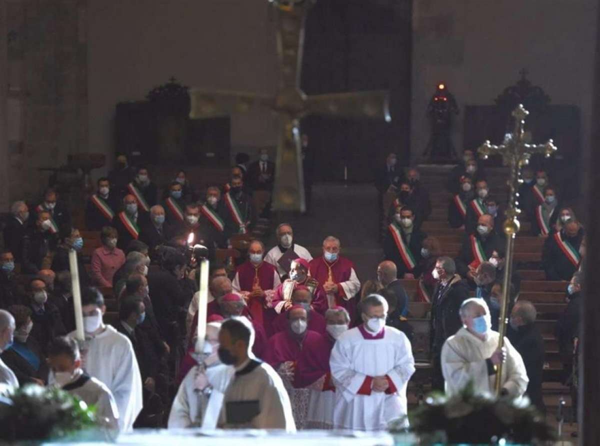 Tocca a NOI, tutti insieme