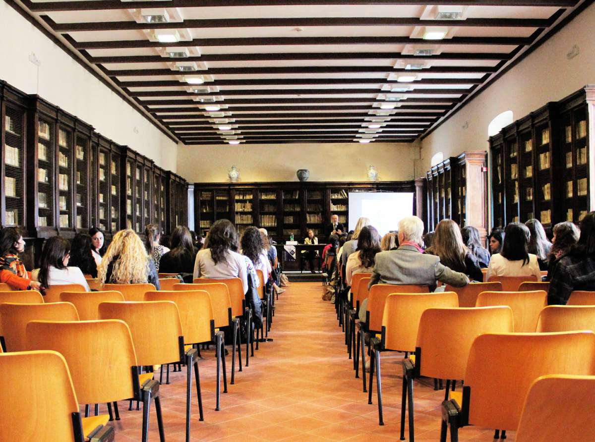 Caritas: Convegno Mondialità "Fratelli tutti? I movimenti popolari: pensare e agire da comunità"