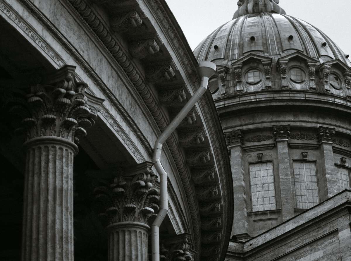 Liturgia delle Ore: la liturgia ambrosiana, le Lodi