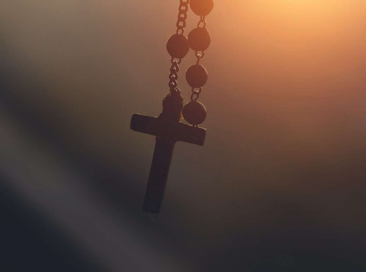 Liturgia delle Ore: la liturgia ambrosiana, Vesperi