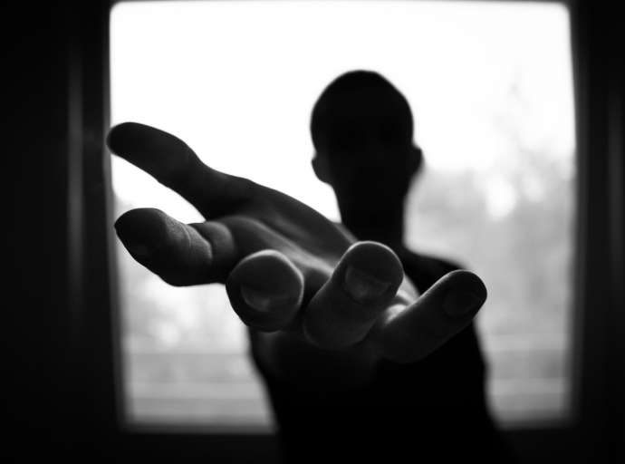 Quaresima di Carità: cenere e letame
