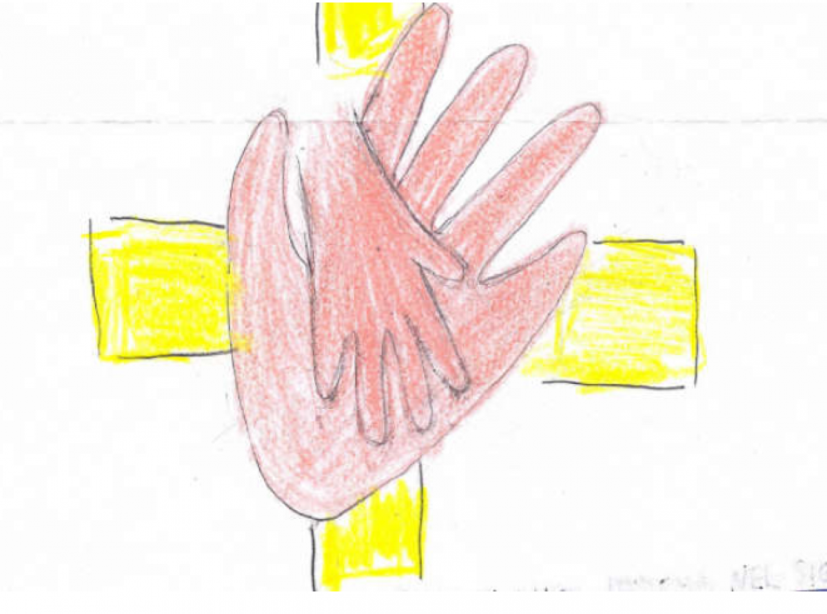 Insieme Ingioco: una comunità che si prende per mano!