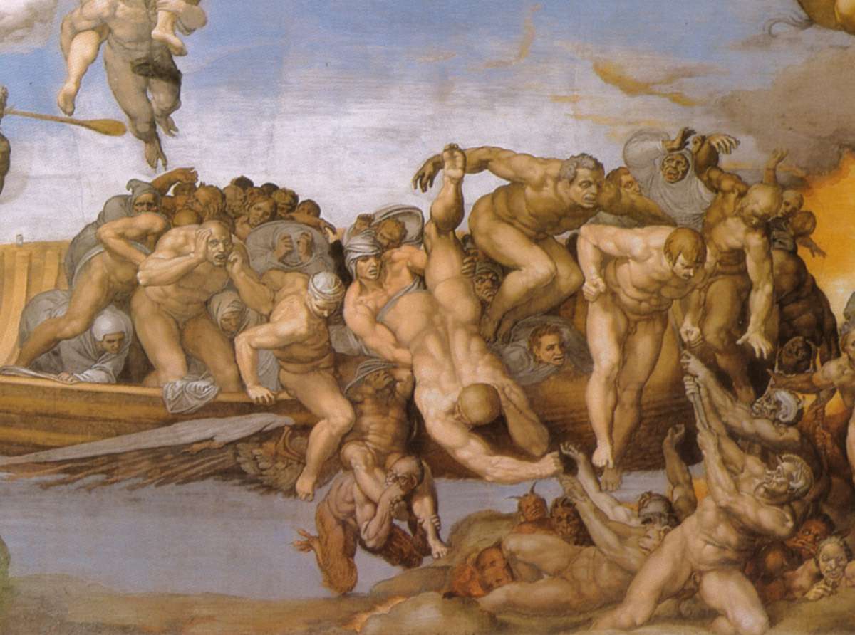 Ai tuoi fedeli, Signore, la vita non è tolta ma trasformata