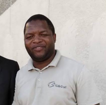 Don Feniasse Maneira