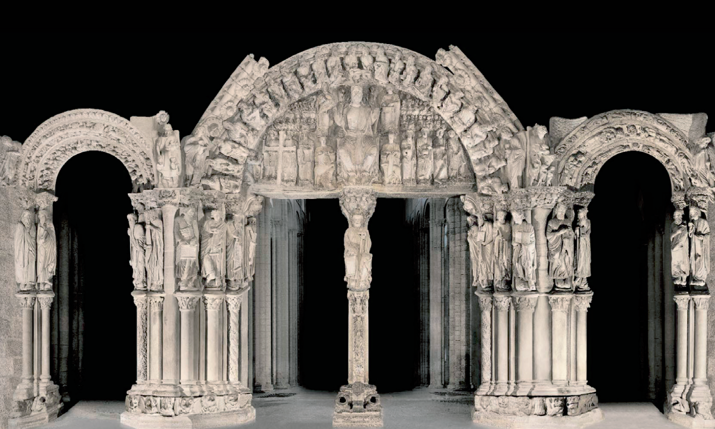 In fondo al cammino c’è Qualcuno che ti aspetta! | Vieni a scoprire la mostra!