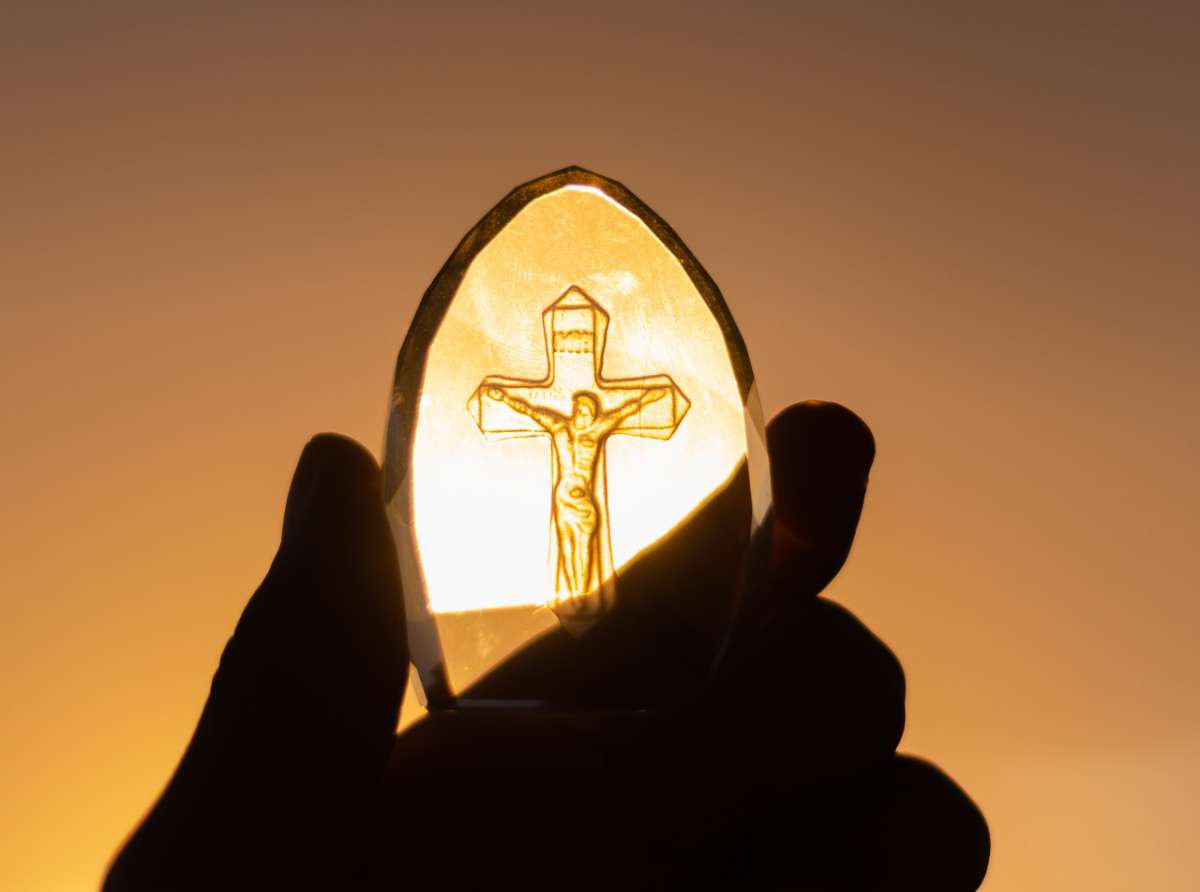 Dal palio di Masnago a tutte le Parrocchie: respirate aria di speranza