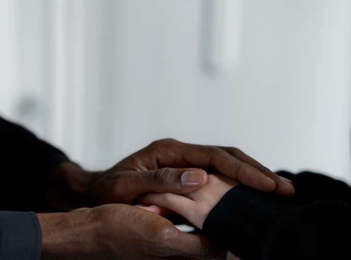 Una Chiesa libera, per una testimonianza coraggiosa