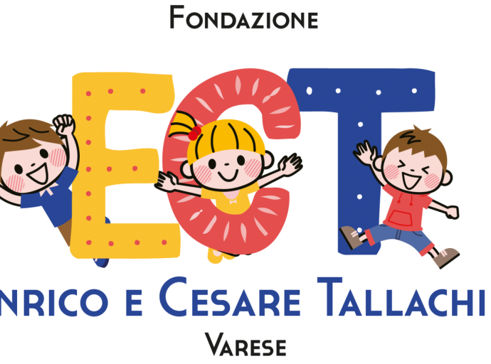 Ri-creare una comunità dopo il Lockdown: la sfida della Fondazione Enrico e Cesare Tallachini