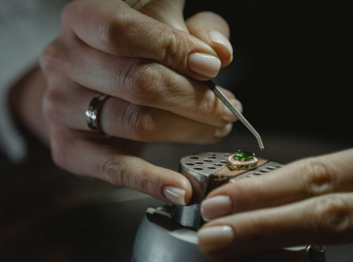 "Un gioiello di fede" in mostra a Velate per la Festa della Comunità