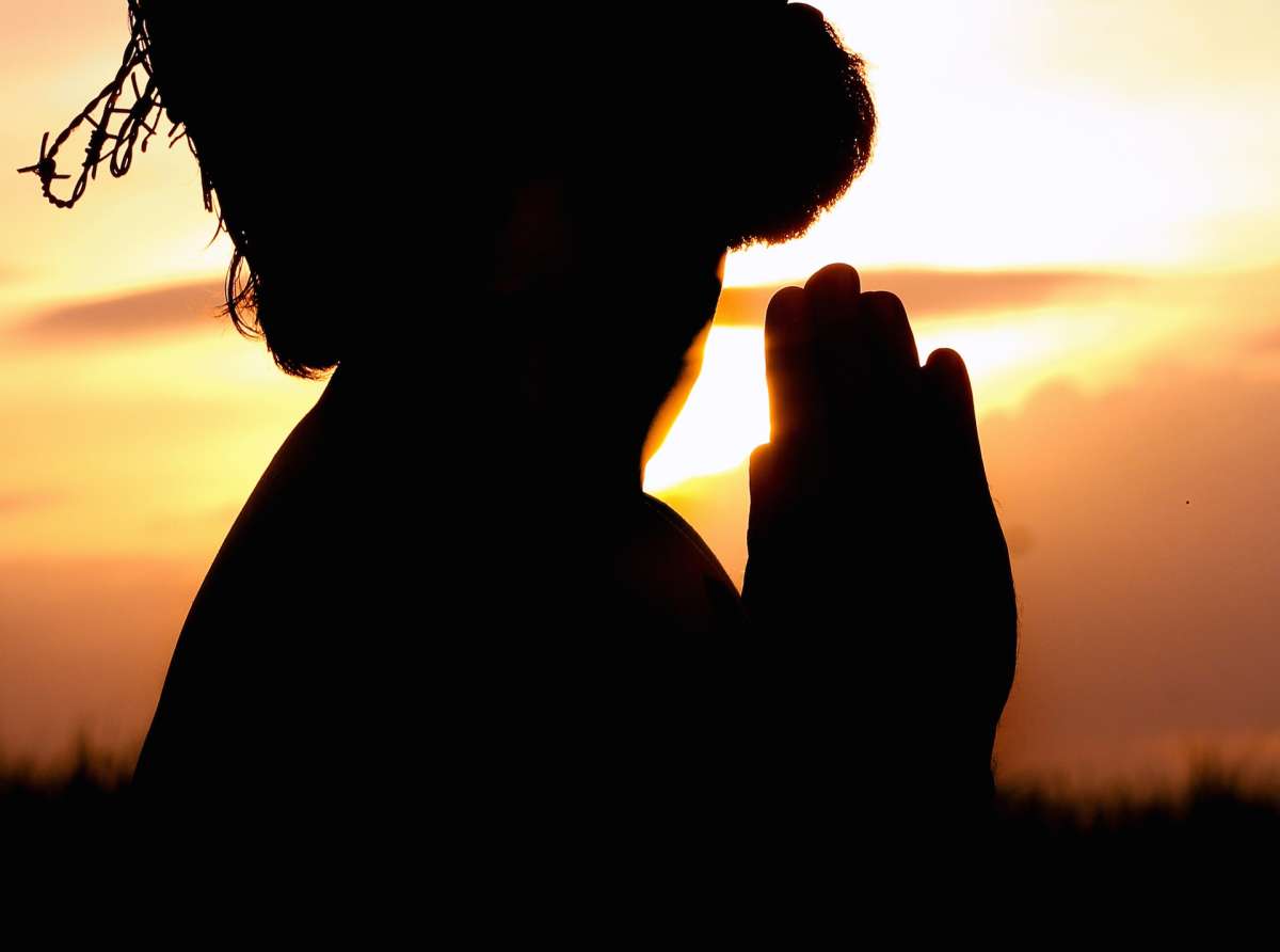 La nostra Pasqua... un appello a convertirci alla Gioia