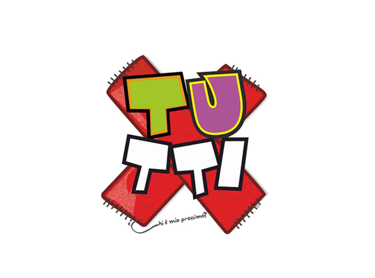 Oratorio Estivo 2023