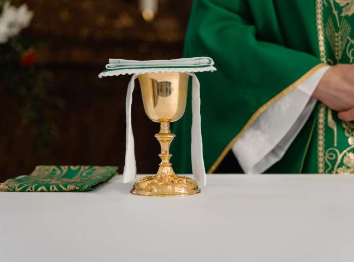 Pace in terra agli uomini che Dio ama (Lc 2,14)