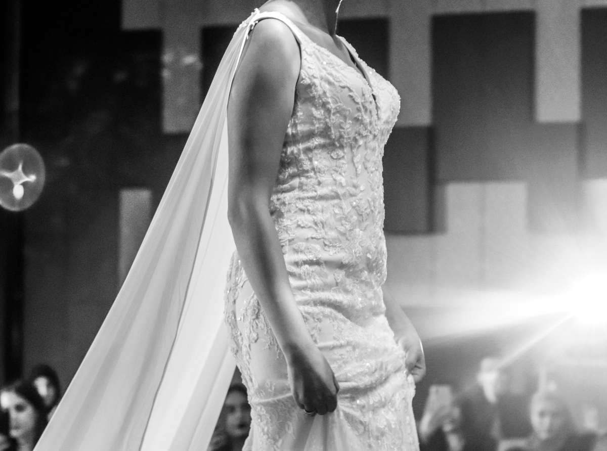 Palio di Masnago - ... E le stelle stanno a guardare