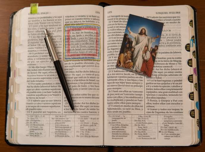 Due novità per una nuova partenza!