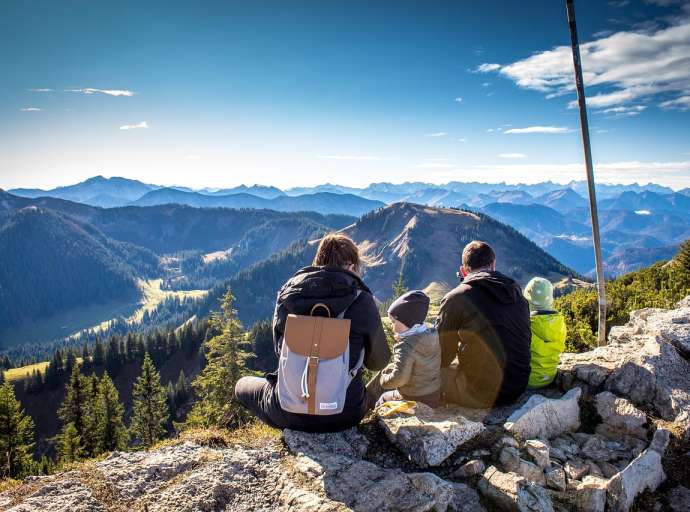 AMORE GUSTATO E DA FAR GUSTARE