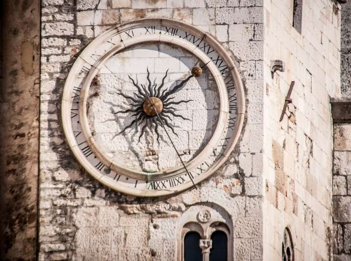 24 Ore per il Signore