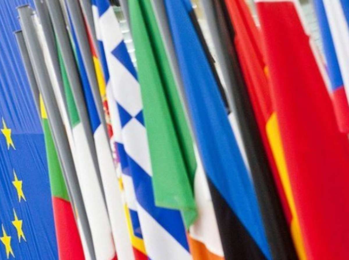 In giugno un voto decisivo per ridestare il sogno europeo