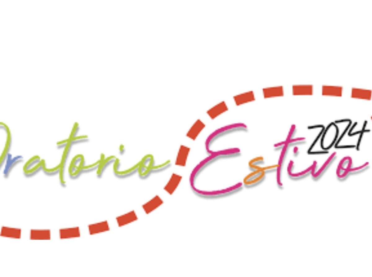 ViaVai - Mi indicherai il sentiero della vita