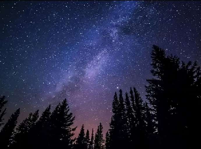 Aspettando la Cometa - Pastorale Giovanile in festa