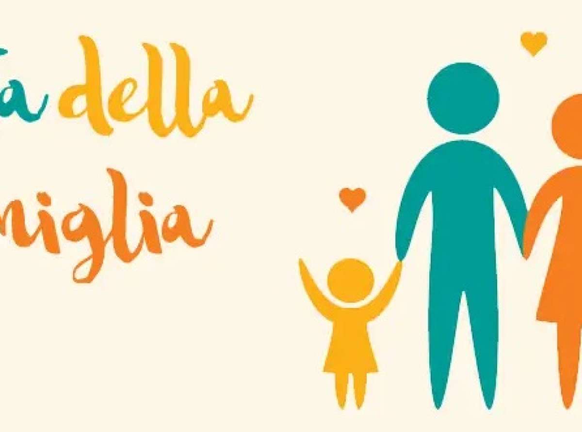 Cara famiglia, raccontaci segni di speranza!