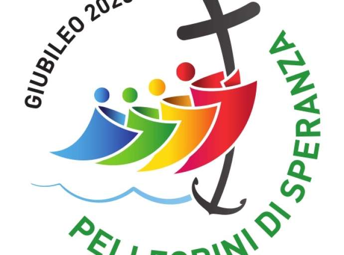 Il perdono … un “super-dono”