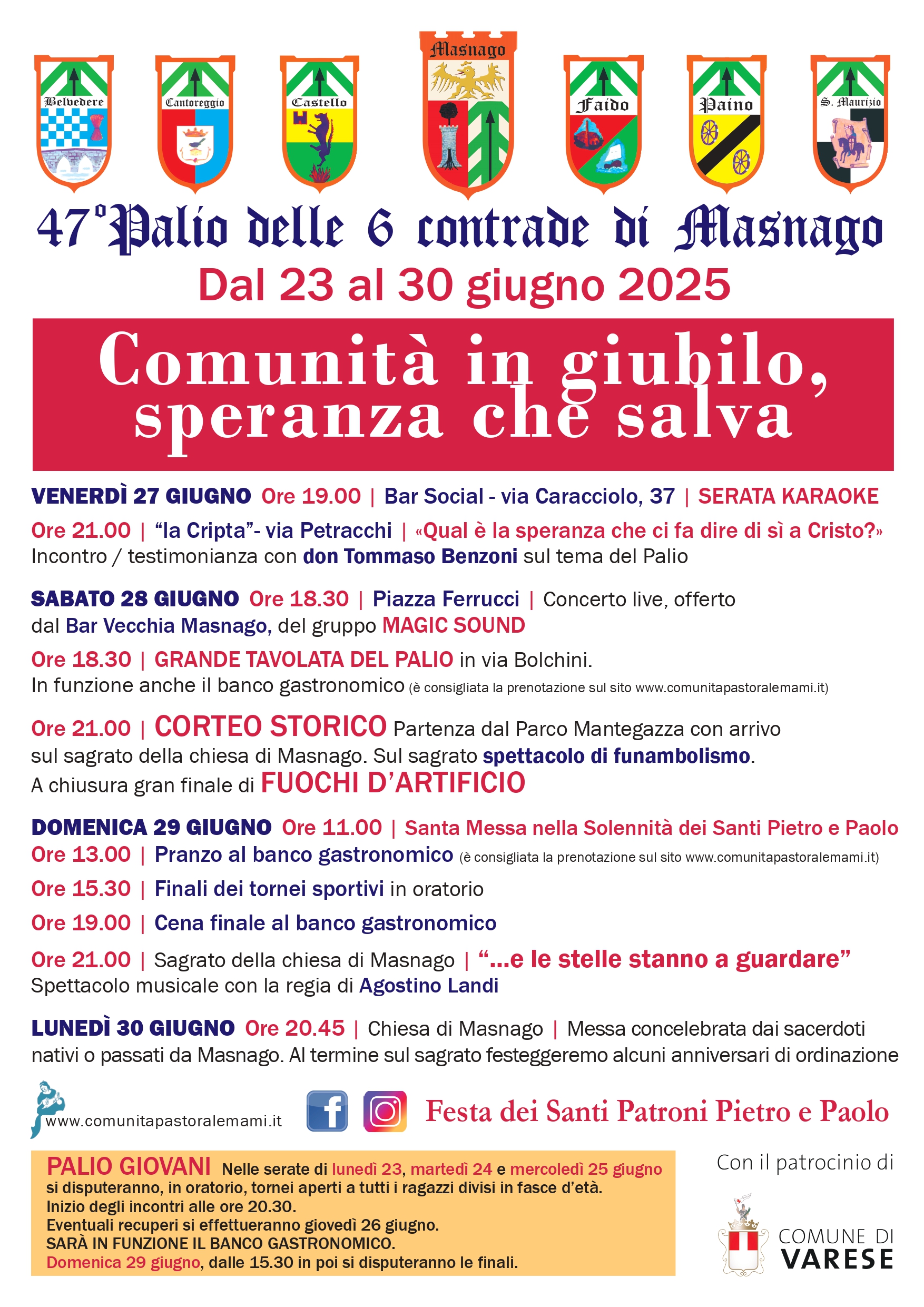Programma Image