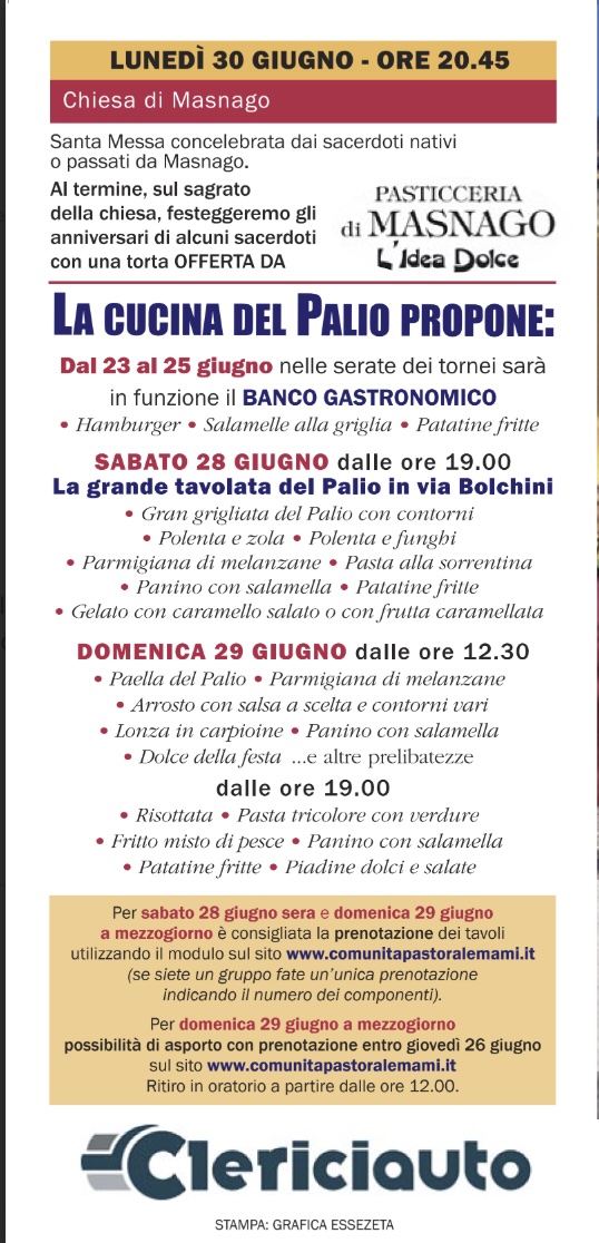 Cucina Image