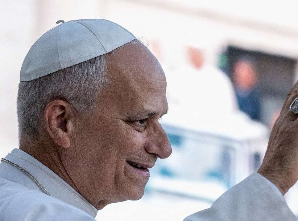 Missionari di speranza tra le genti