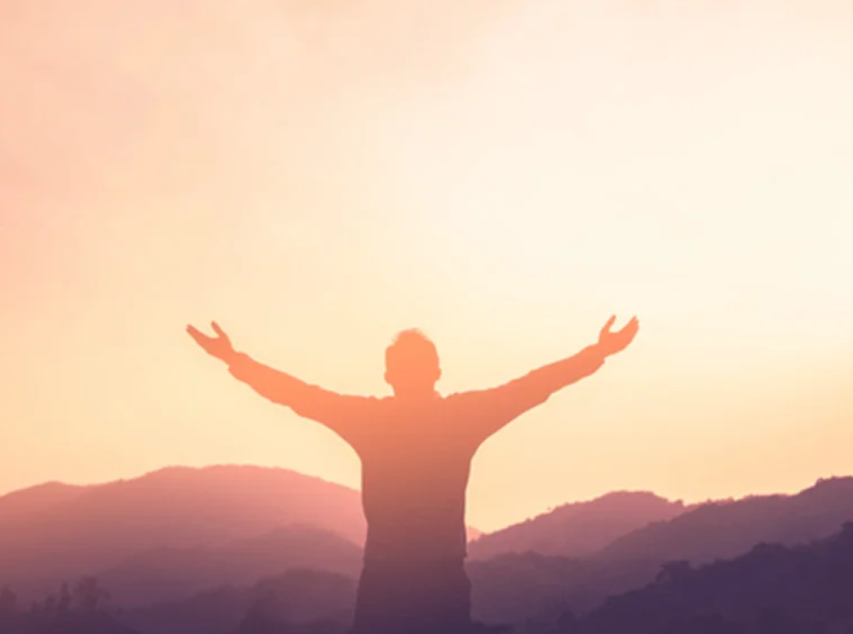 Voi famiglie… una “pro-vocazione” per la nostra vita sacerdotale