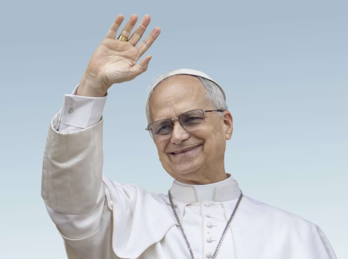 La pace sia con tutti voi: verso una pace “disarmata e disarmante”