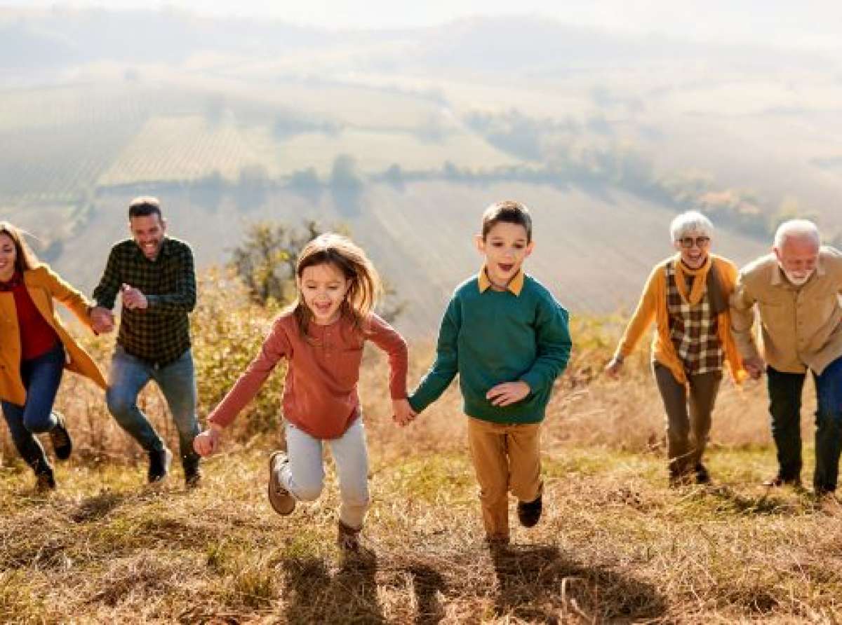 Giornata per la Vita