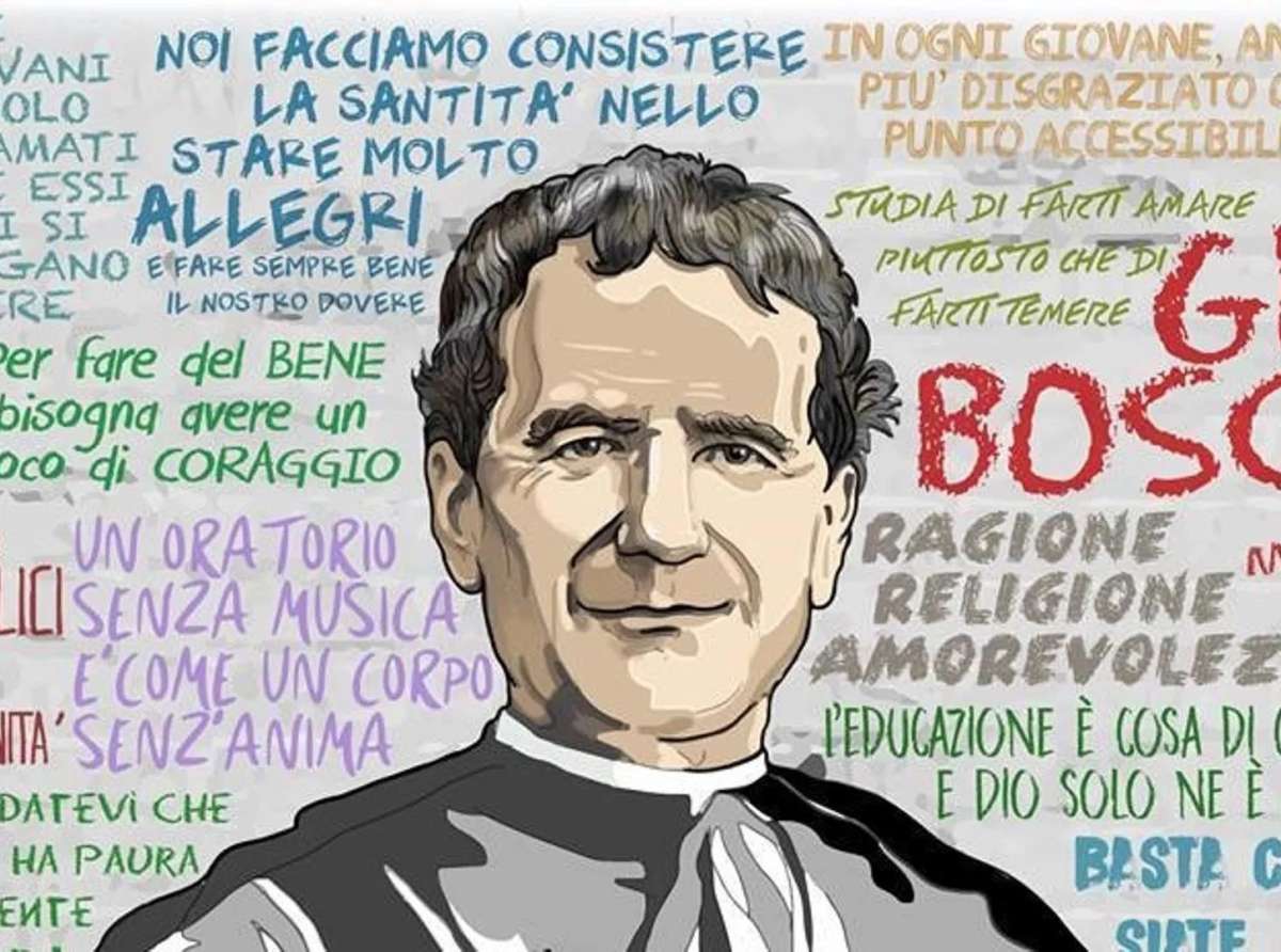 L’educazione è cosa del cuore… di tutti