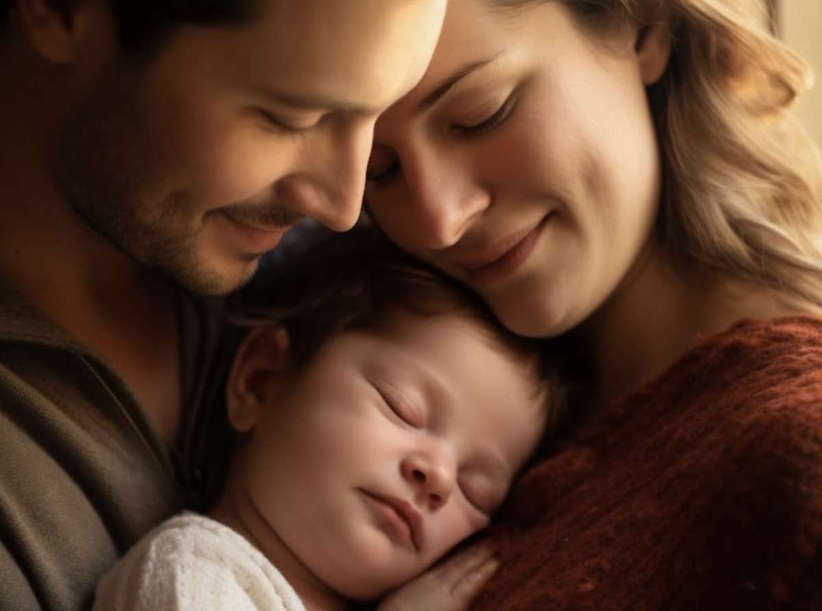 Il nostro essere Chiesa … di casa in casa