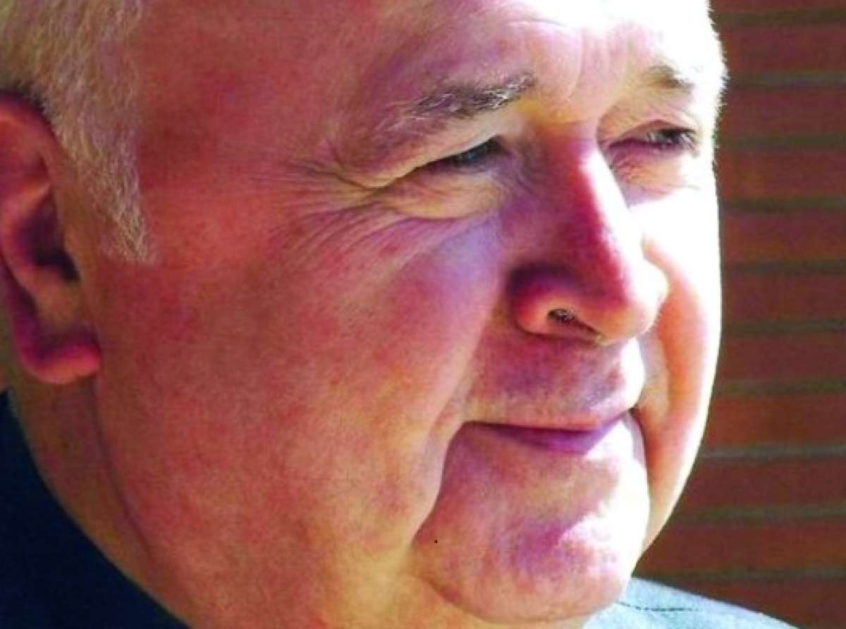 Servendo il suo Signore e mettendo il proprio cuore in sintonia con il Suo