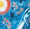 La vita di coppia: palestra di vita e di santità