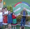 48 Palio delle 6 contrade di Masnago