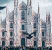 Il Duomo di Milano, segno dell’unità nella fede