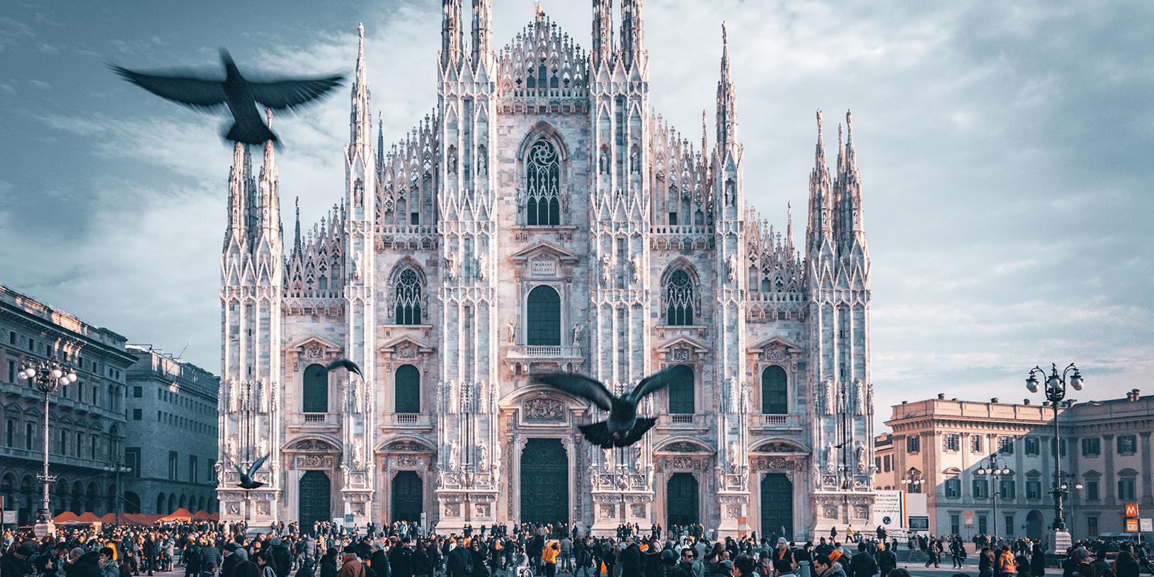duomo-milano-1630x815-download-gratuito-pexels.jpg