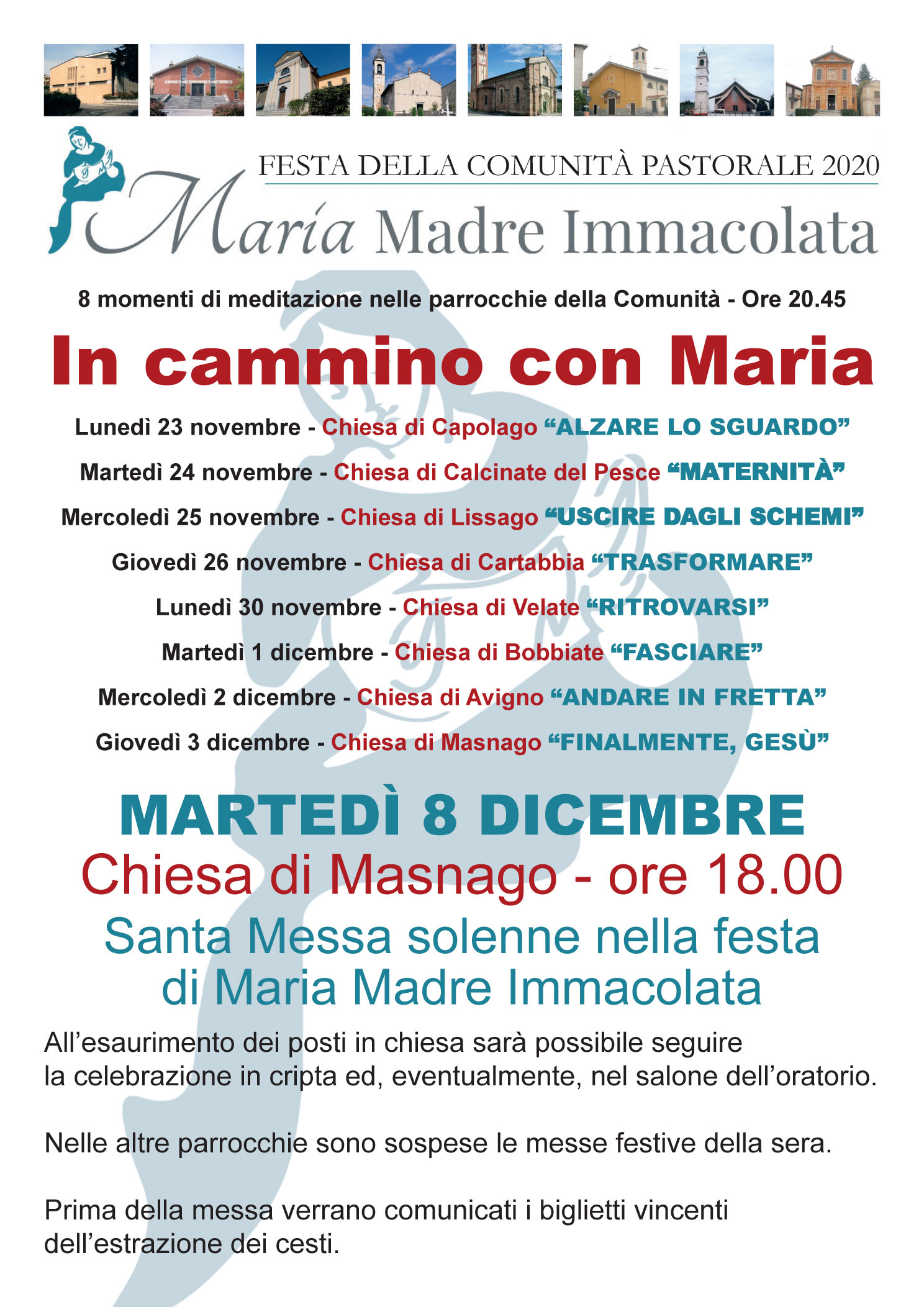 FESTA COMUNITA 2020 bozza 3